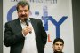 Батков: Гонзо е като Пената 