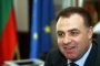 Министър Найденов