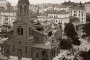 87 години от атентата в църквата Света Неделя