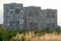 5 бона за саниране на двустаен