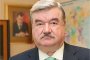 Юрий Исаков 