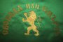 На 1 май по нов стил през 1876 г. започва най-крупният опит на България за извоюване на независимост от османско иго