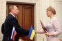 Тимошенко