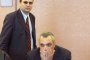 Мартин Димитров подаде оставка, СДС къса с ДСБ