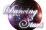Dancing Stars