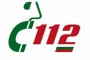 112