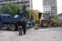 Спират водата с дни като при соца