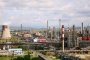 Лукойл