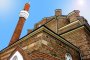 Баня баши джамия 