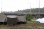 Правят ни задължителна застраховка Земетресение