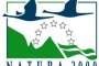 Натура 2000