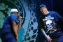 Cypress Hill