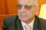 Трайчо Манекена загуби битката с рака