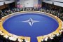 турски изтребител