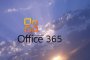MS Office 365