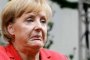 Merkel