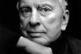 Гор Видал почина на 86