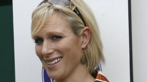 Зара Филипс все още не знае дали ще участва на олимпийските игри в Рио де Жанейро