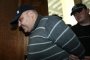 Чеци на свобода срещу 15 бона гаранция
