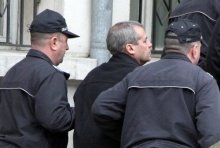 Георги Вълев