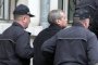 Килър в сексафера с Камелия Тодорова