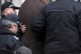 Сумиста иска помощ от гаджето на Весела Кюлева