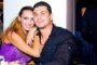 Арестуваният с 3 деца е мъжът на Деси Зидарова