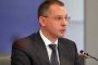 За АЕЦ Белене подписват само НЕК и Атомстройекспорт, а не Станишев или Борисов