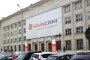 План на процеса по продажбата и преструктурирането на групата на БТК