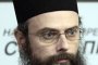 Дядо Николай: Съжителството без брак е заплаха за обществото
