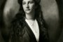 Княгиня Евдокия