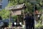 Взрив пред заведение Коко Динев