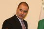 Цветанов: Брендо се е срещал със задържаните за кораба с кокаин