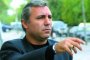 Стоичков бута свой за треньор на ЦСКА
