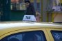 Готвят поскъпване на такситата