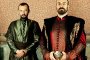 Тръгва скандален турски сериал