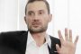 Недев: Напускам заради бездействието на Министерството на финансите 