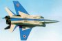 Честваме 100-годишнината от първия полет на български самолет
