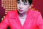 Уволниха Цветанка Ризова от Нова ТВ