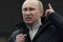 Руските спецслужби ще следят и контролират социалните мрежи в страната 