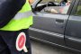 Камера снима 1000 шофьори на ден за превишена скорост