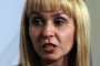 Ковачева: Важно е как следващият ВСС ще докаже своята независимост