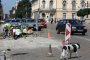 ПолудЕха! 30 км в населени места
