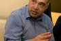 Антон Кутев: Съжалявам, че  думите ми се използват във вреда на БСП
