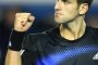 Джокович се класира за финала на US open