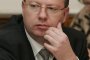 НАП хвана 900 души с укрити данъци