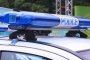 Изрод прикова детето си на кол на мъченията  