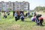 Пускат сайт за домоуправители