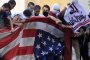 Убиха Американския посланик в Либия 
