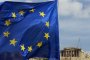 Германия разреши спасението на ЕС